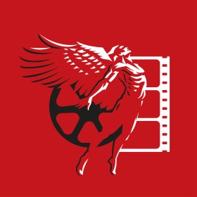 Logo of International Imago Film Festival