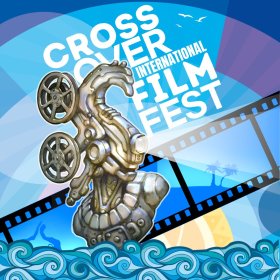 Photo of Crossover Film Fest