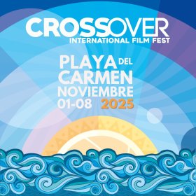 Photo of Crossover Film Fest