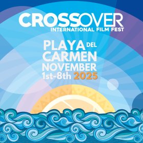 Photo of Crossover Film Fest