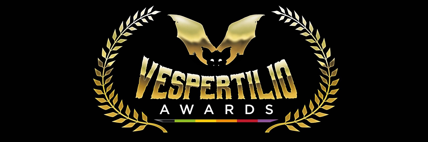 Banner Vespertilio Awards