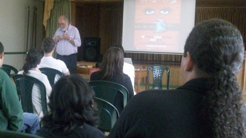 Photo of Festival de Cine de Pensilvania