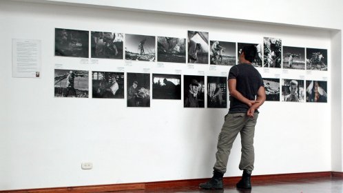 Photo of Festival de Cine de Pensilvania