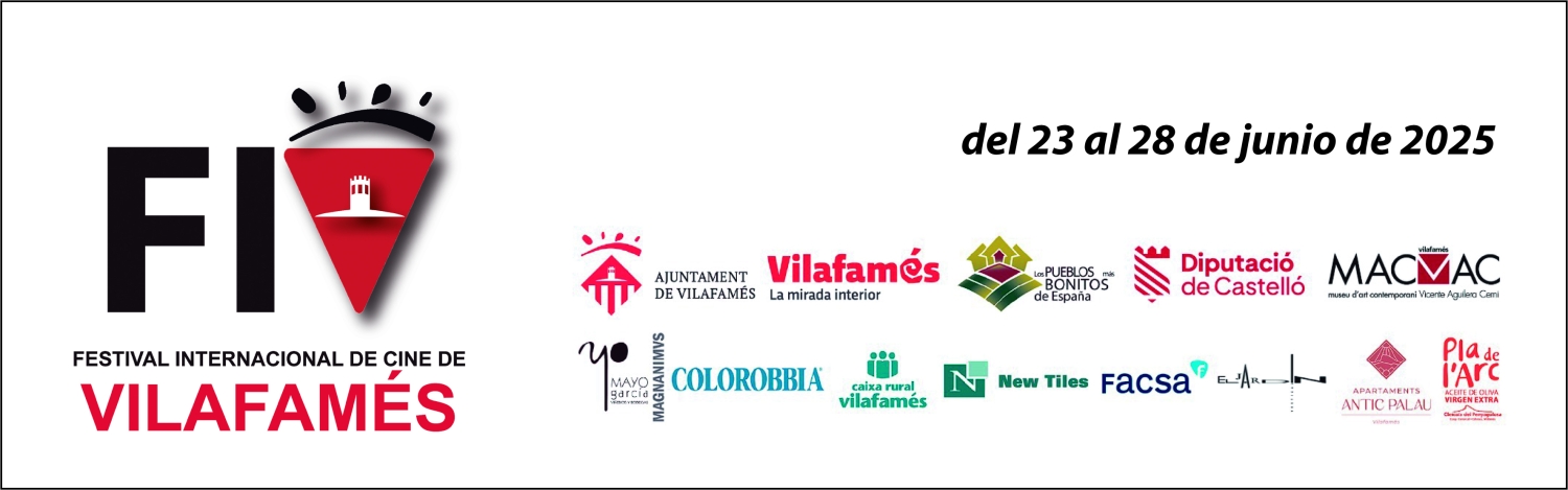 Banner 4º Fiv Vilafamés