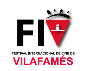 Logo of FIV VILAFAMÉS INTERNATIONAL FILM FESTIVAL