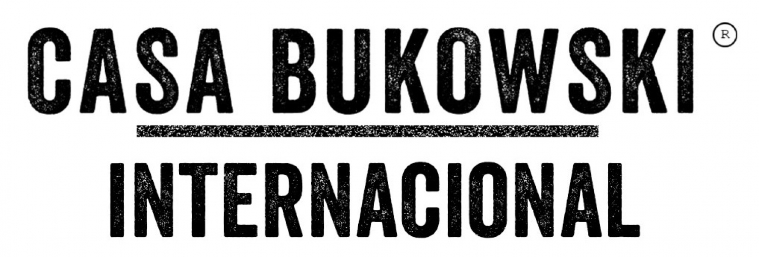 Banner Festival Internacional De Cine Independiente Extramuros III Versión 2023