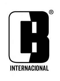 Logo of Festival EXTRAMUROS 3