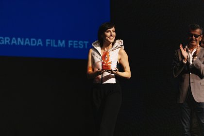 Photo of Festival Jóvenes Realizadores