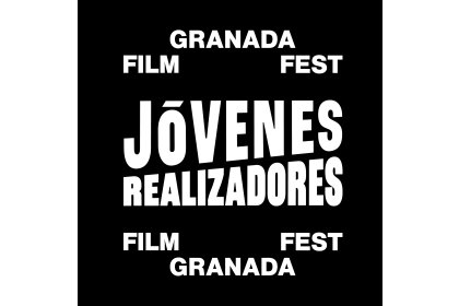 Logo of Granada Film Fest