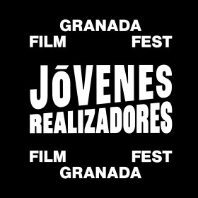 Logo of Granada Film Fest