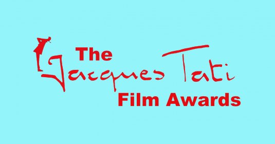 Photo of Castillonnès Festival du Film