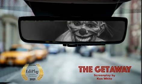 Photo of Castillonnès Festival du Film