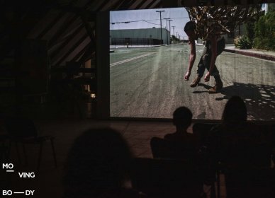 Photo of Hacer Encima