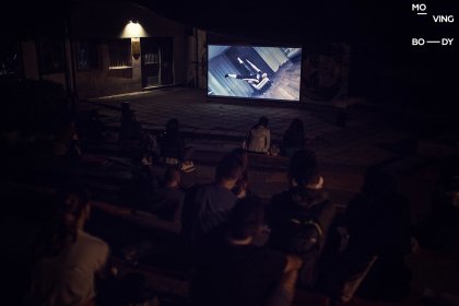 Photo of Hacer Encima