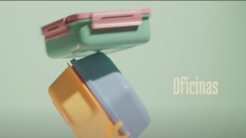 Photo of Matula Film Festival - Cinema e Comida