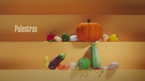 Photo of Matula Film Festival - Cinema e Comida