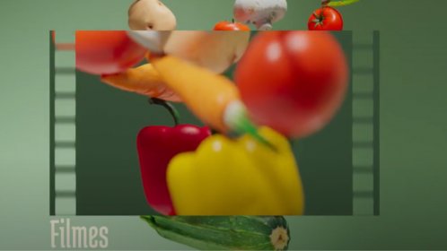 Photo of Matula Film Festival - Cinema e Comida