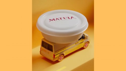 Photo of Matula Film Festival - Cinema e Comida