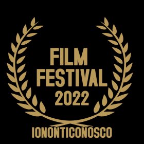 Logo of Hacer Encima