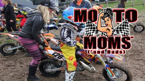 Photo of The Motorcycle Channel® Film Festival