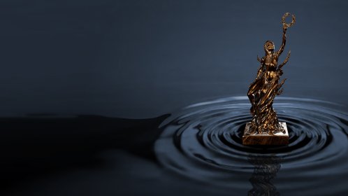 Photo of Lloret Negre