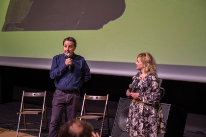 Photo of Lloret Negre