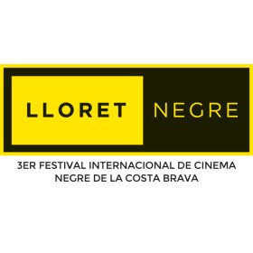 Logo of Lloret Negre