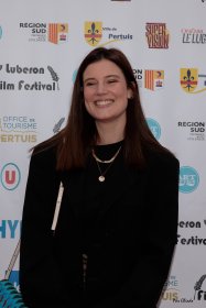 Photo of Luberon Film Festival