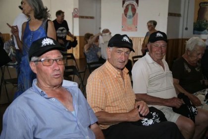 Photo of LAZOS: Festival De Cine Descentralizado