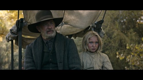 Logo of Ariel Film Awards