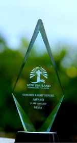 Photo of Hacer Encima