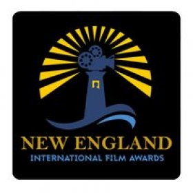 Logo of Hacer Encima