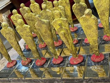 Photo of SPICY INDIE INTERNATIONAL FILM FESTIVAL