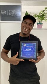 Photo of Hacer Encima