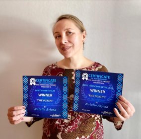 Photo of Hacer Encima