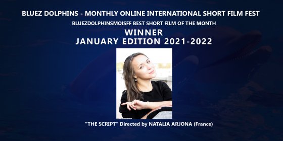 Photo of Hacer Encima