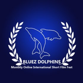 Logo of Hacer Encima