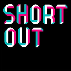 Logo of Short Out