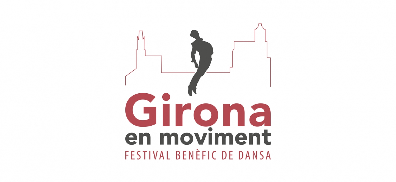 Banner Girona en Moviment