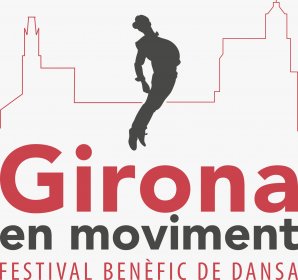 Logo of Girona en Moviment