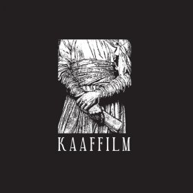 Logo of Kaaffilm International Short Film Festival