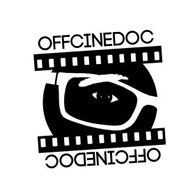 Logo of Oyola Fabián International Documentary Film Festival