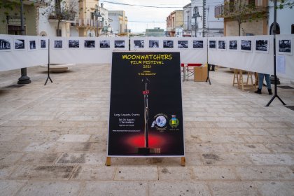 Photo of Hacer Encima