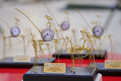 Photo of Hacer Encima