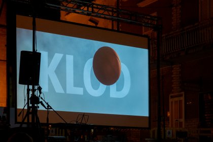 Photo of Hacer Encima