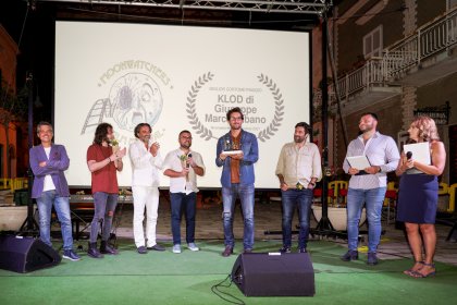 Photo of Hacer Encima