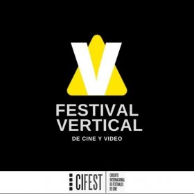 Photo of Festival Vertical Internacional de Cine y Video