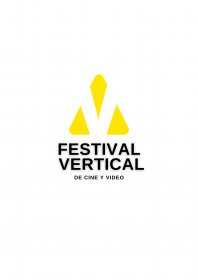 Logo of Vertical International Film and Video Festival