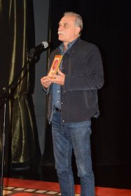 Photo of International Film Festival Prvi Kadar / First Frame