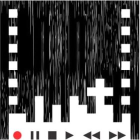 Logo of Festival de Cinema de Arapiraca